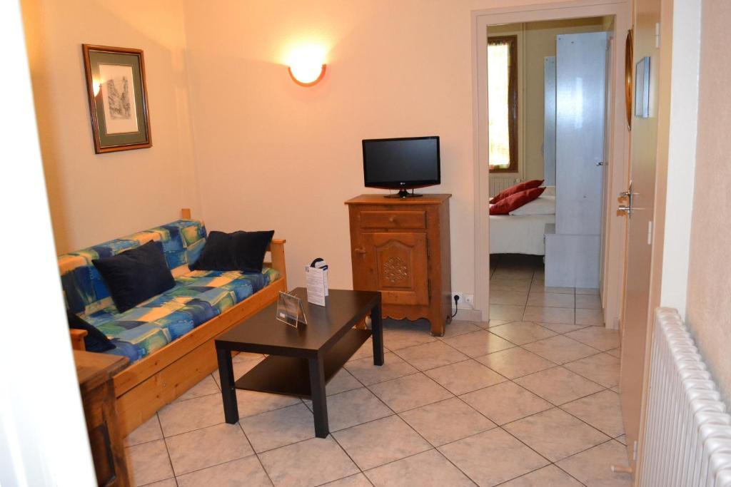 Hotel Restaurant Davat Brison-Saint-Innocent Oda fotoğraf